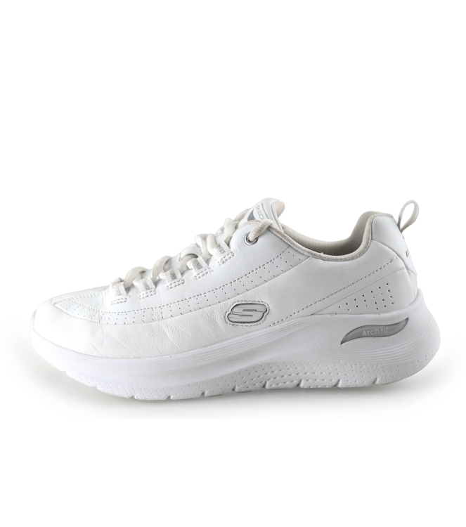 Skechers Sneakers