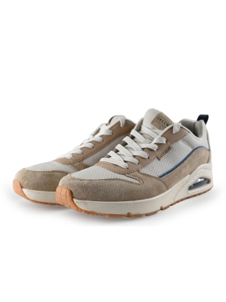 Skechers Sneakers Beige 298839