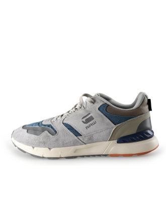G-Star Sneakers Grijs 298840