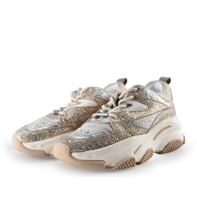 Steve Madden Sneakers