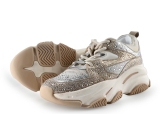 Steve Madden Sneakers
