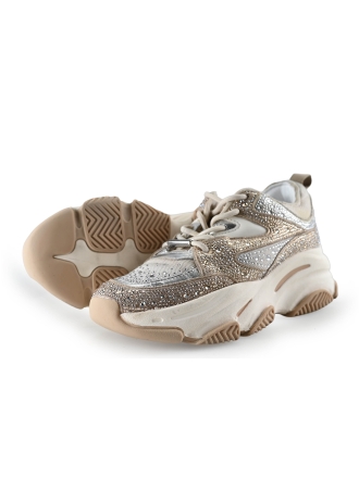 Steve Madden Sneakers