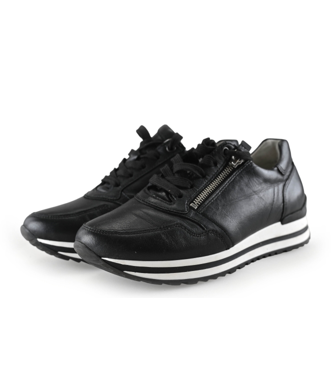 Gabor Sneakers