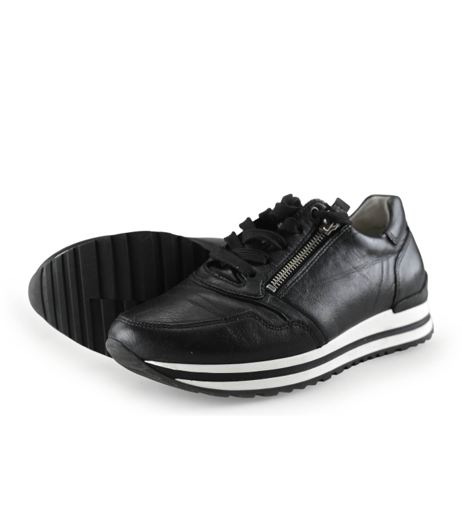 Gabor Sneakers