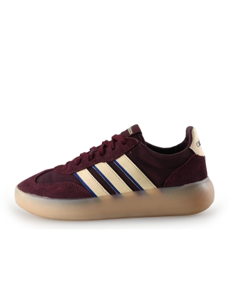Adidas Sneakers Rood 298855