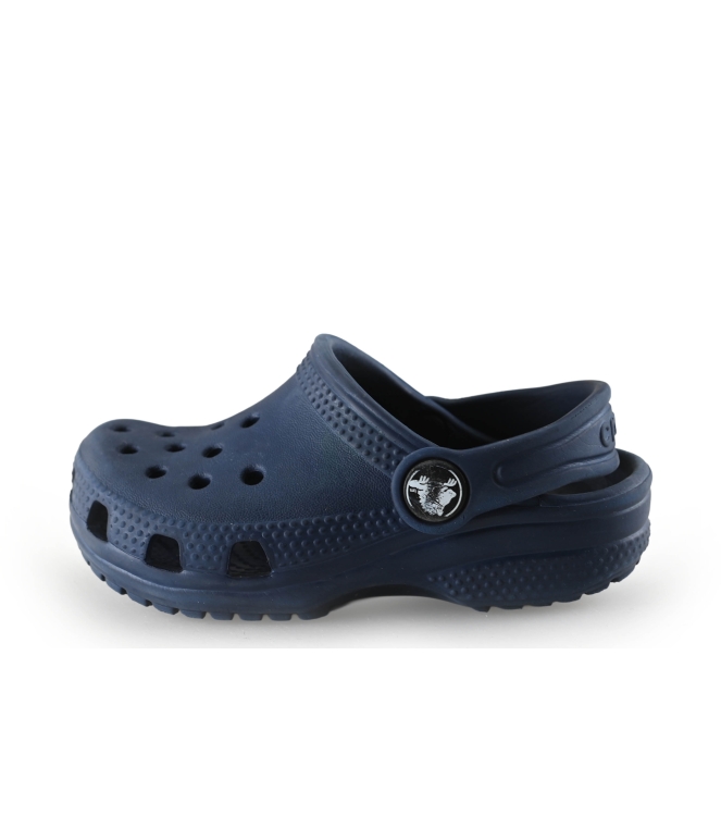 Crocs Muiltjes