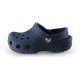 Crocs Muiltjes