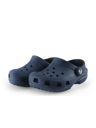 Crocs Muiltjes Blauw 298857
