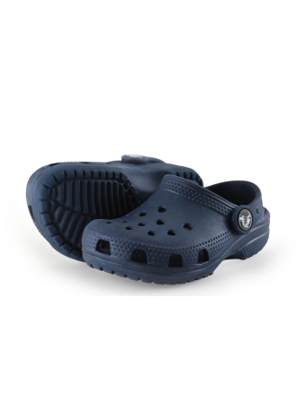 Crocs Muiltjes