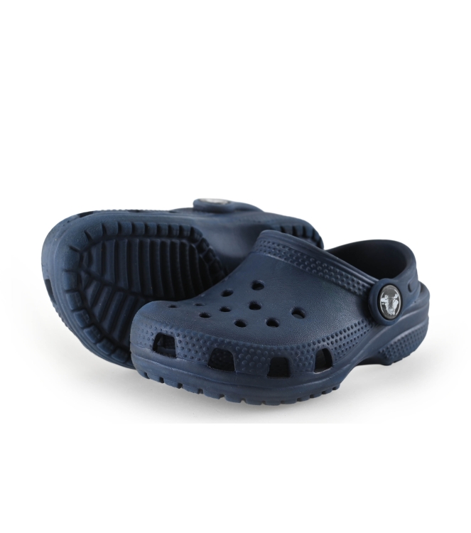 Crocs Muiltjes