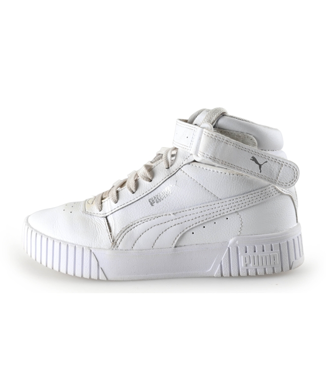 Puma Hoge sneakers