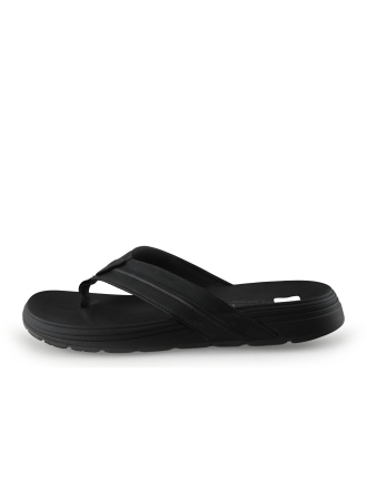 Skechers Slippers Zwart 298861