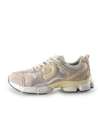 Cruyff Sneakers Beige 298863
