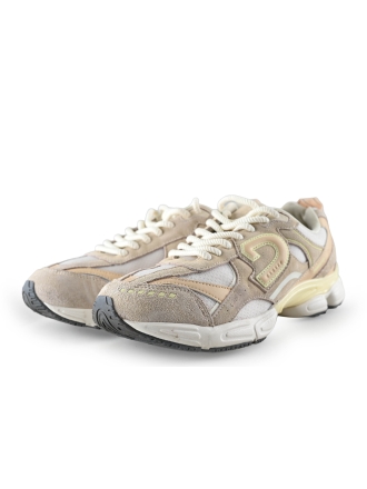 Cruyff Sneakers Beige 298863