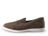Cafe Moda Loafers 