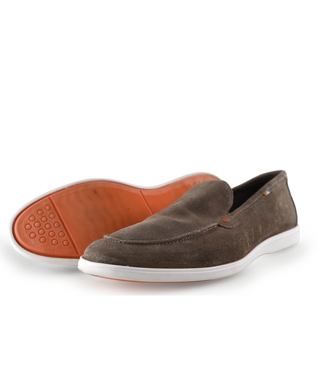 Cafe Moda Loafers 