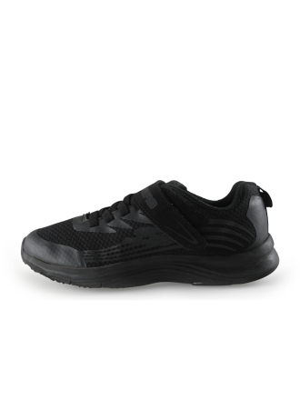 Skechers Sportschoenen Zwart 298879