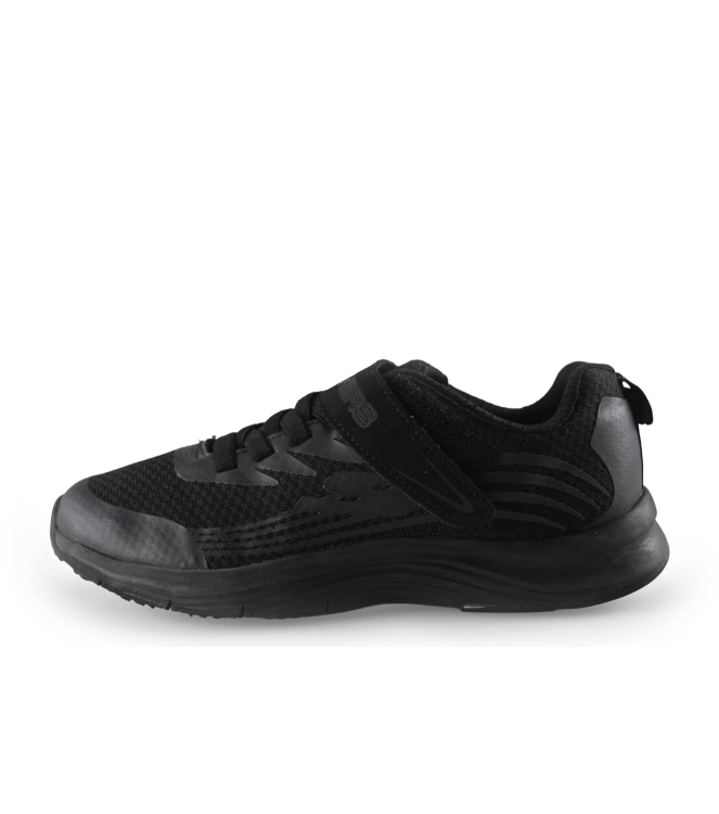 Skechers Sportschoenen