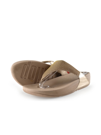 Fitflop Slippers