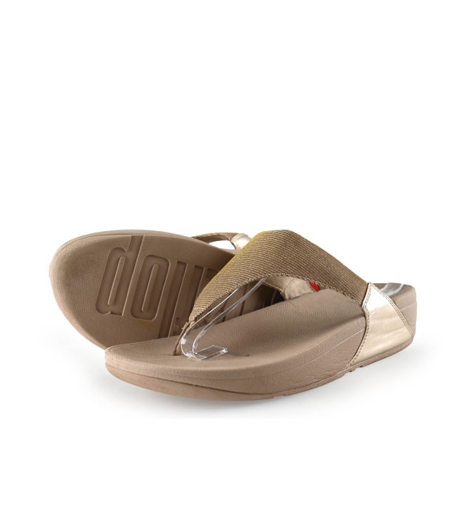 Fitflop Slippers