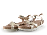 Panama Jack Sandalen