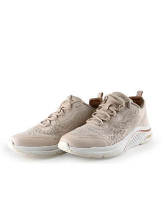 Skechers Sneakers Beige 298889