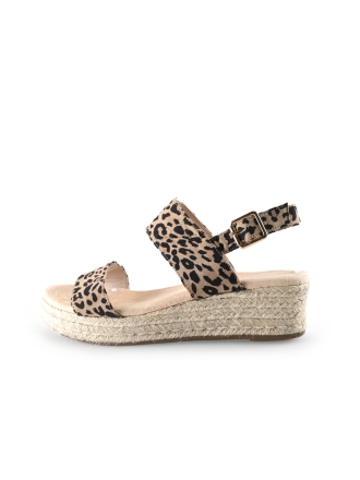 Dolcis Sandalen Overig 298890