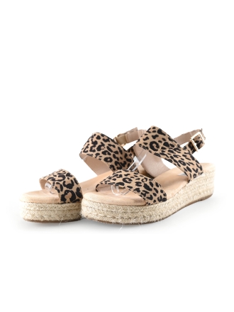 Dolcis Sandalen Overig 298890