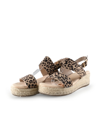 Dolcis Sandalen Overig 298894