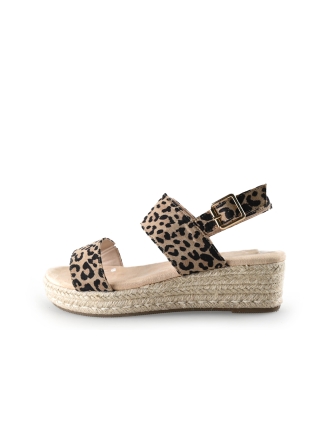 Dolcis Sandalen 298896