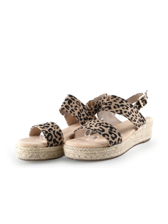 Dolcis Sandalen 298896