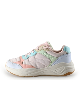 Skechers Sneakers Overig 298898