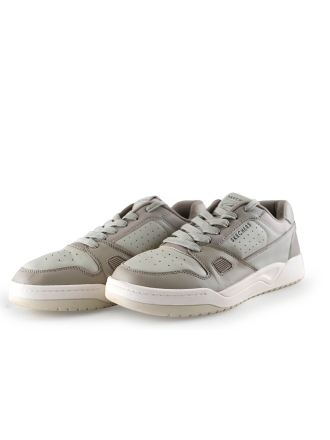 Skechers Sneakers Beige 298902