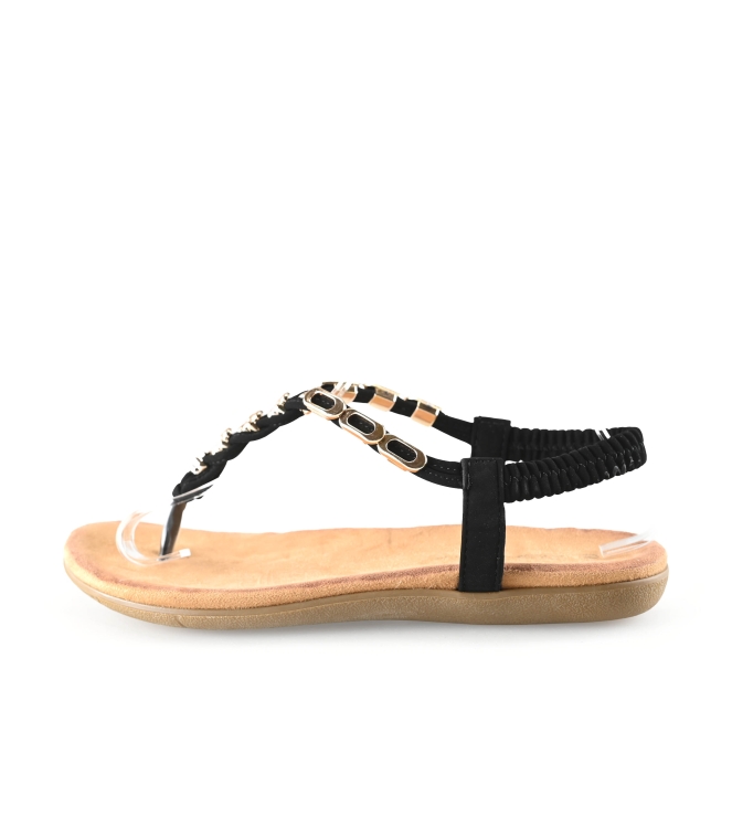 Sub55 Sandalen