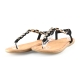 Sub55 Sandalen