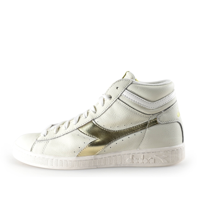 Diadora Hoge sneakers