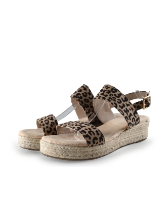 Dolcis Sandalen Overig 298914