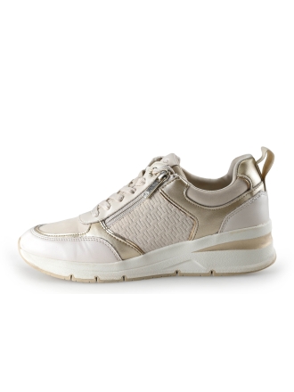 Tamaris Sneakers Beige 298916