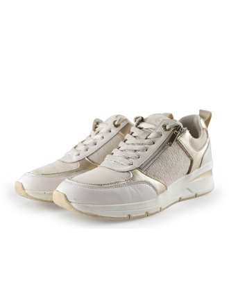 Tamaris Sneakers Beige 298916
