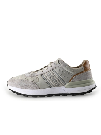 Bjorn Borg Sneakers Beige 298918