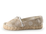 Guess Espadrilles