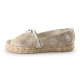 Guess Espadrilles