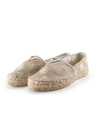 Guess Espadrilles Beige 298919