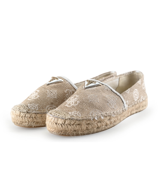 Guess Espadrilles