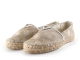 Guess Espadrilles