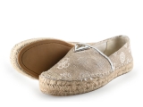 Guess Espadrilles