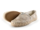 Guess Espadrilles
