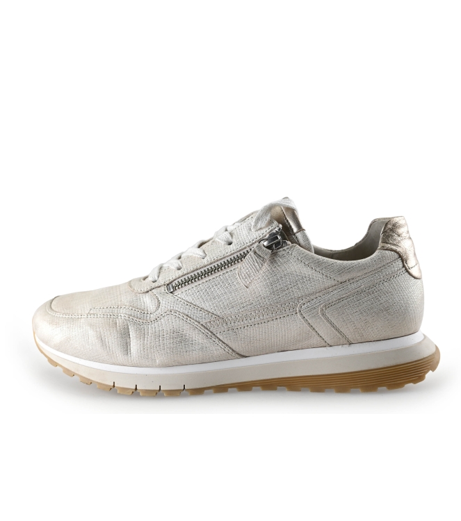Gabor Sneakers