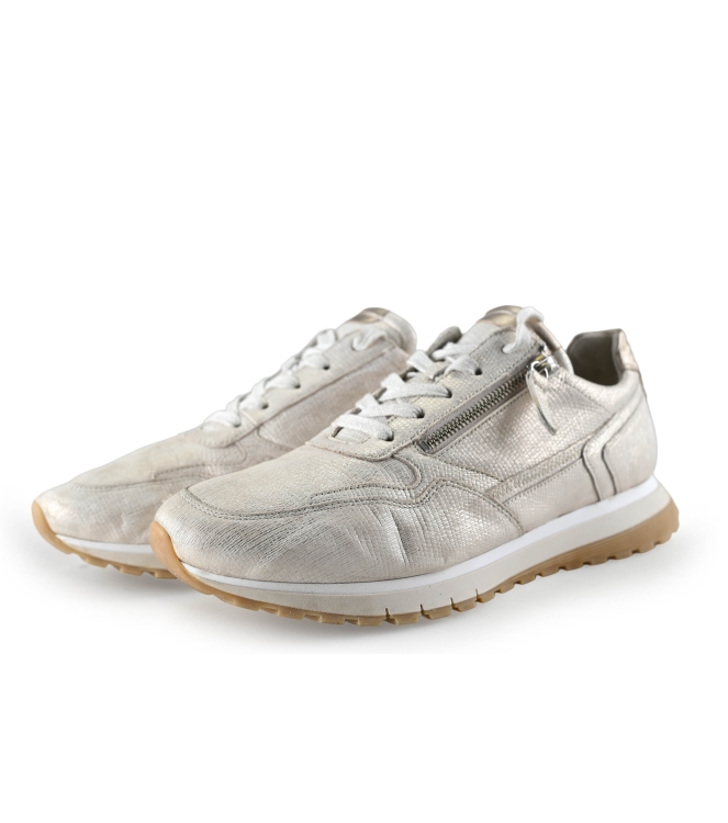 Gabor Sneakers