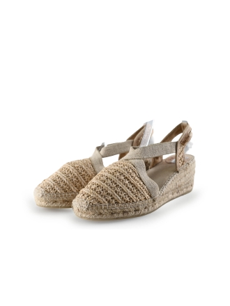 Toni Pons Espadrilles Beige 298921